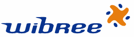 Wibree logo