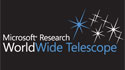 Explore the stars with Microsoft&#039;s WorldWide Telescope