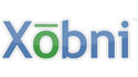 Outlook plug-in, Xobni, now open to all