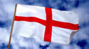 Celebrate St George&#039;s Day with Sir Cut A Lot