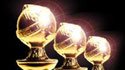 2008's Golden Globe nominations announced