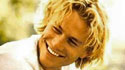 Heath Ledger dead at 28