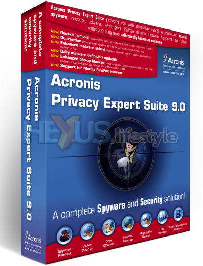 acronis privacyexpertsuite 9.0_box