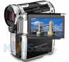 Canon HV10