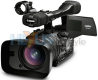 Canon XH G1 HDV camcorder