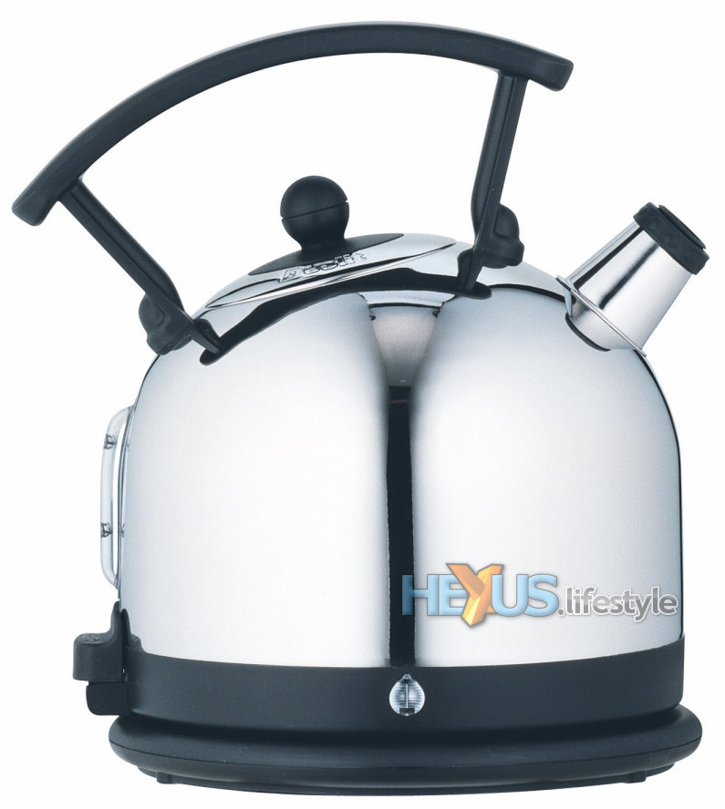 Dualit shop dome kettle