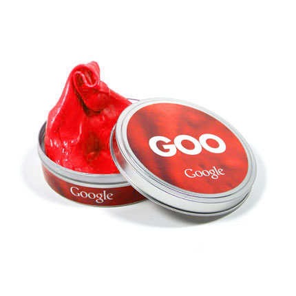 Google Goo