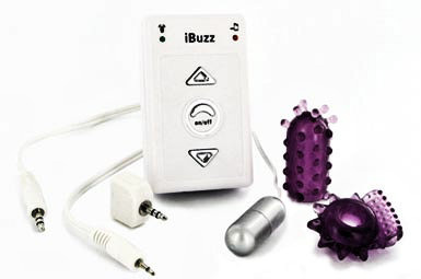 ibuzz_music-activated_sex_toy