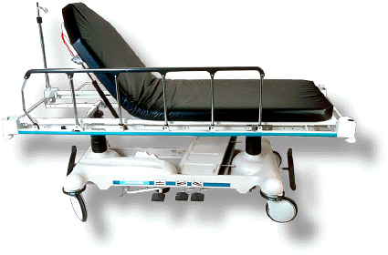 hospital_bed