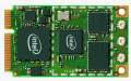 Intel Next-Gen Wireless-N network card for laptops