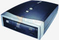 Lite-On LH20A1PU 20x external USB burner