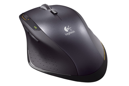 logitech-mx1100.jpg