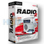 MAGIX Webradio Deluxe 2