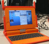 OLPC