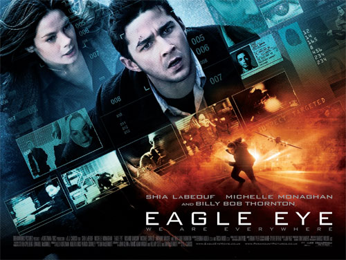 http://img.hexus.net/v2/lifestyle/news/movies/eagle-eye-banner.jpg