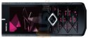 Nokia mesmerises users with Prisms