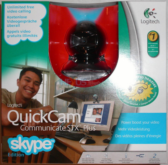 logitech_quickcamchat_communicate_stx_plus_skype