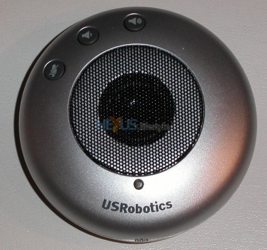 usrobotics_usb_internet_speaker_phone9610