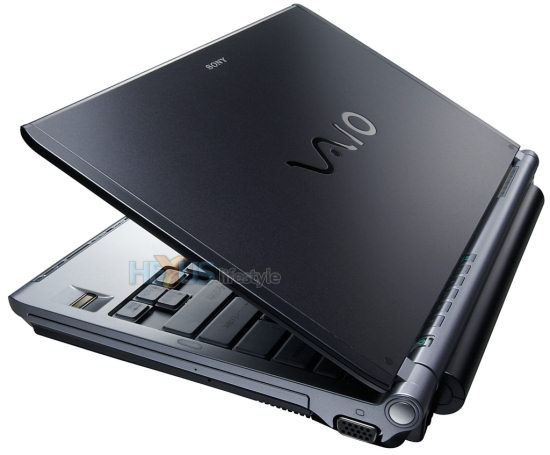 vaio_tx3_02_tn.jpg