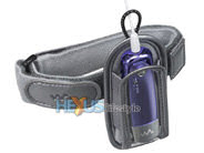 Walkman USB Stick player armband case