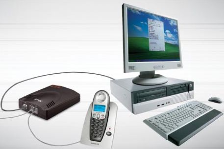 Cheap internet phone systems guide