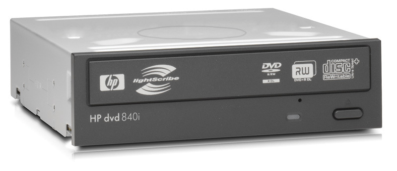 DVD+R / DVD+RW / DVD-R / DVD-RW / DVD+R9/ DVD-R9 / DVD-RAM / DVD ...