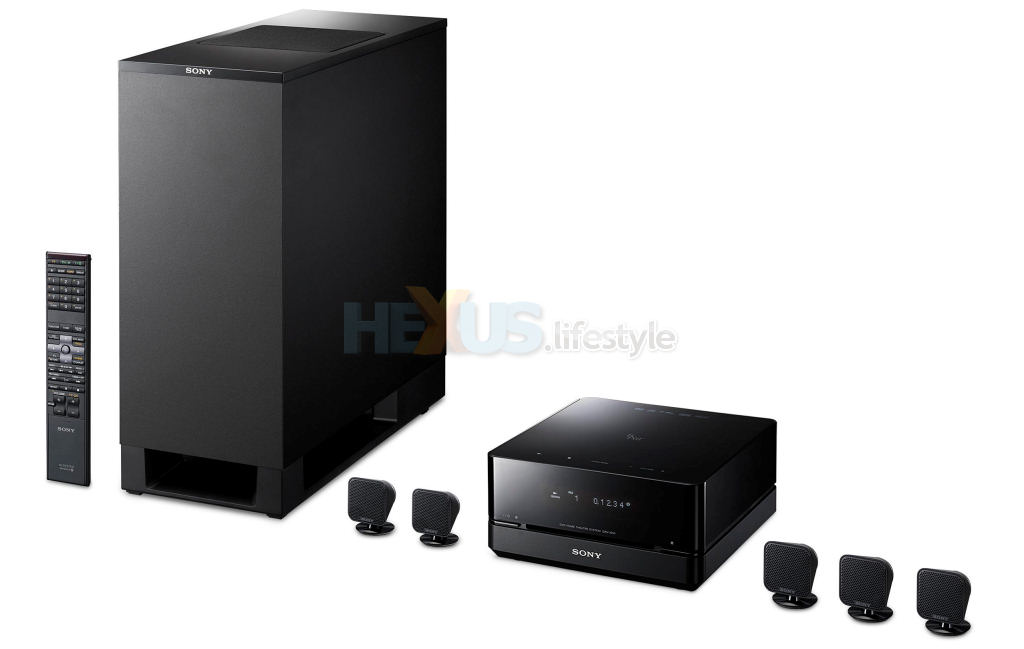 Post Hier Pics En Specs Van Je Home Cinema Deel 35 Audio En Hifi GoT Post Hier Pics En Specs Van Je Home Cinema Deel 35 Audio En Hifi GoT