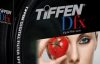 Tiffen launch the  Dfx Digital Filter Suite