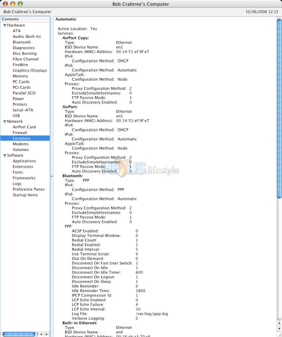 Apple System Profile Locations 01