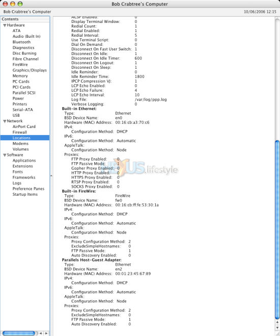 Apple System Profile Locations 02