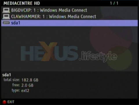 iplayer mediacentre_hd_showing_usb_n_two_PCs