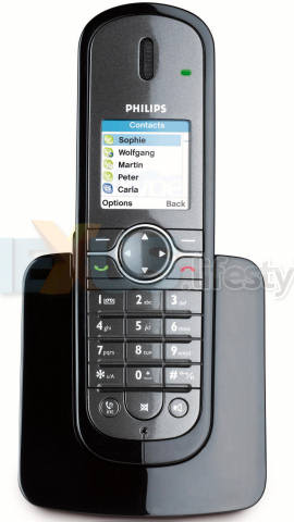 Philips voip841