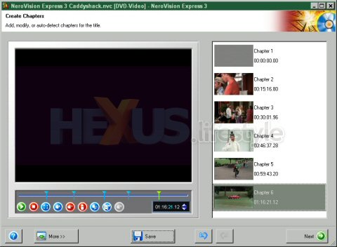 Nerovision Express 2 Se Download