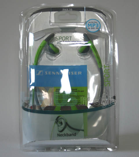 Sennheiser PMX70_packaging