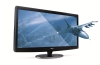 Acer ushers in HN274H display