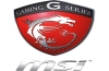 MSI brings new addition to G Series laptop range