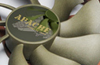 Akasa launches 120mm Apache fan