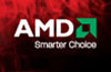 AMD offering free business cards in Unleash Yourself promo