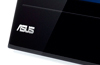 ASUS unveils new range of desktop displays