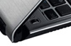 ASUS UL30Vt notebook: ultra-thin, discrete GPU and 12 hours battery life