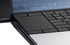 ASUS launches high-end NX90 multimedia notebook