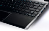 ASUS-Lamborghini Eee PC VX6 ultraportable races onto the scene