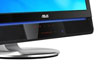 ASUS and Realtek team up to provide wireless monitors