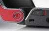 Dell launches Studio range of laptops