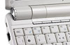 ASUS Eee PC 904 and 905 confirmed