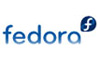 Fedora 9 now available