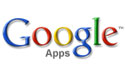Google has plans galore for Google Apps in 2008