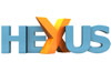 HEXUS.winners win4FREE competitions: win a £75 voucher to spend at advancetec.co.uk!