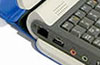 Portugal to buy 500,000 Intel Classmate PCs