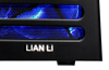 Lian Li announces PC-A70F/71F full-tower chassis